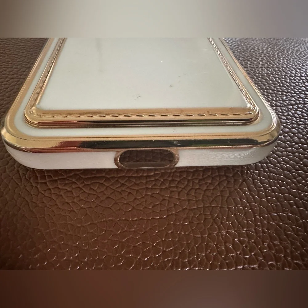 N/A new phone